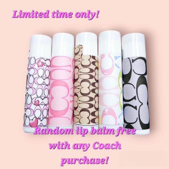 Coach Low Top Sneakers - Picture 10 of 11